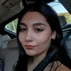 tarossi__