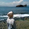 putra_snmst