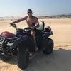 lucianolealbjj