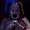 planetgore.com