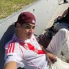 cejaslautaro04