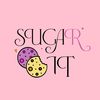 sugarit_bh