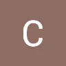chunghoang72