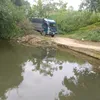mavannhi
