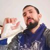 mousa_ab0azza