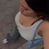 jaqueline.sinc