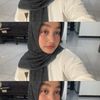 jihnshabira
