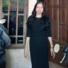 elisabethrubiyati