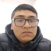 renzo.sy