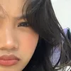 lajazmin02