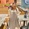 _missjinks