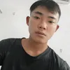 user184391211