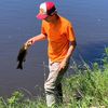 josh_brouse8
