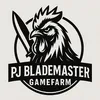 pjblademaster
