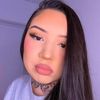 falcondiamond