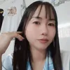 hoangockhanh1