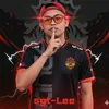 itsmeunolee