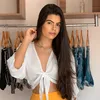 valeriaferreiraaaa