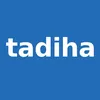 Tadiha