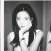 ria⁸ || KARMA/GWBG 💗