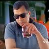 _dyputra