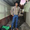 albertoocampo18