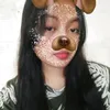 renaly41
