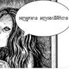 kdmh.g