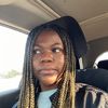 ijegbuna