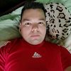 roberth19889
