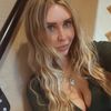 lindseykatexoxo