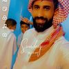 🇸🇦R✨.راشد سفياني