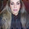 isabelsc428gmail.com