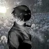 wangnoluv_05
