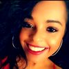 ricanprincess108