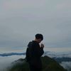 wlxieclm