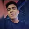 chava922