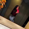 vaness_9173