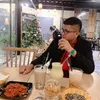 thanhnam140892