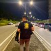 dikigjw