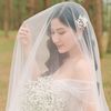 typhuong98