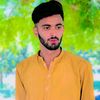aftab_choudhary_194