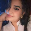 maryel548
