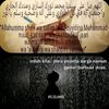 hans_570