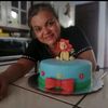 shilita_5