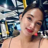 carie_31