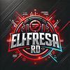 .elfresa_rd