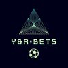 yrbets1
