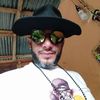 angelogarcia84