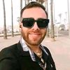 luisarambula21